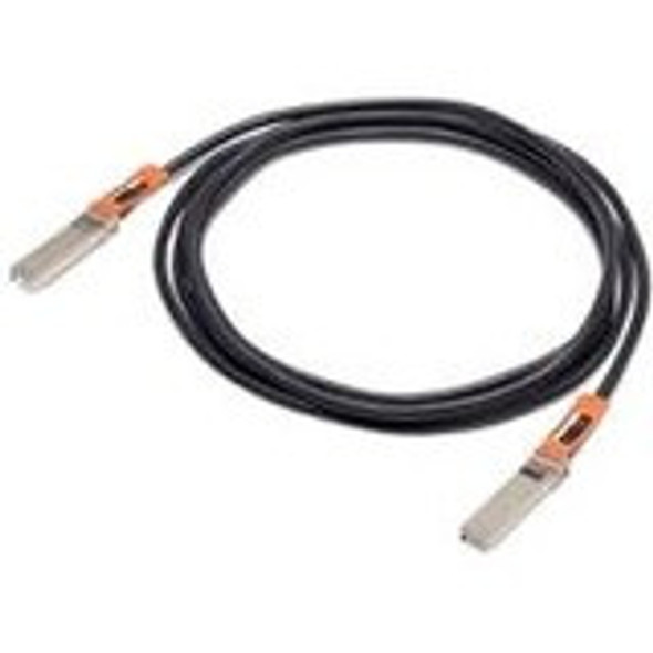 CISCO (SFP-H25G-CU3M=) 25GBASE-CU SFP28 Cable 3 Meter