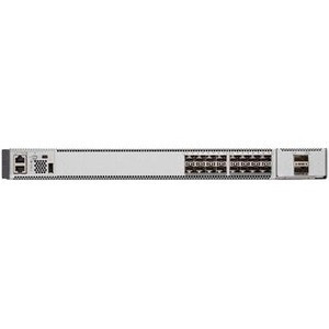 CISCO (C9500-16X-E) Catalyst 9500 16-port 10Gig