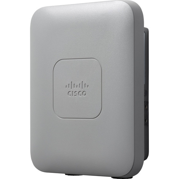 CISCO (AIR-AP1542I-Z-K9) 802.11AC W2 VALUE OUTDOOR AP INTERNAL A
