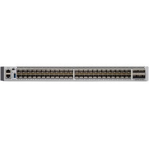 CISCO (C9500-32QC-A) Catalyst 9500 32-port 40/100G