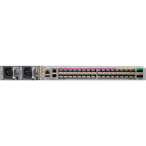 CISCO (N540-24Z8Q2C-SYS) N540-24Z8Q2C Base HW Flex.