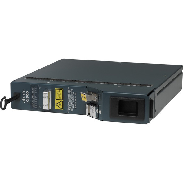 CISCO (15216-DCU-550=) DCF of - 550 ps/nm