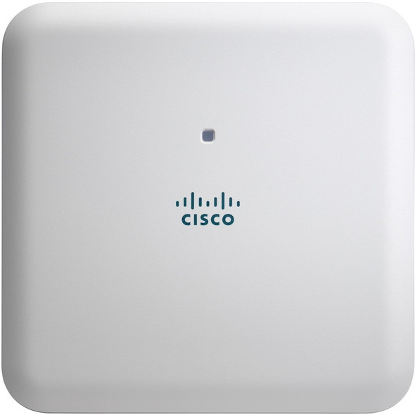 CISCO (AIRAP1832I-ZK910C) Cisco Aironet Mobility Express 1830 Series