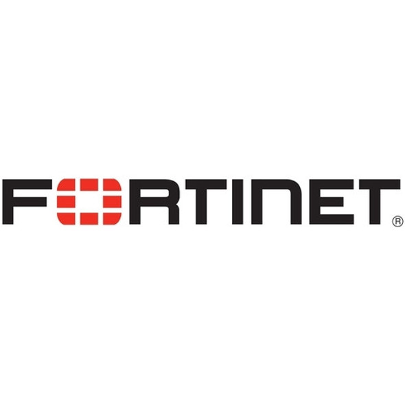 FORTINET (FG-100EF-NFR) NOT FOR RESALE FG-100EF