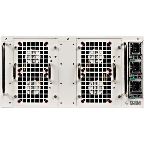 FORTINET (FG-3960E-BDL-950-12) FG-3960E HW PLUS 1 Y 24X7 FCARE & FGUARD