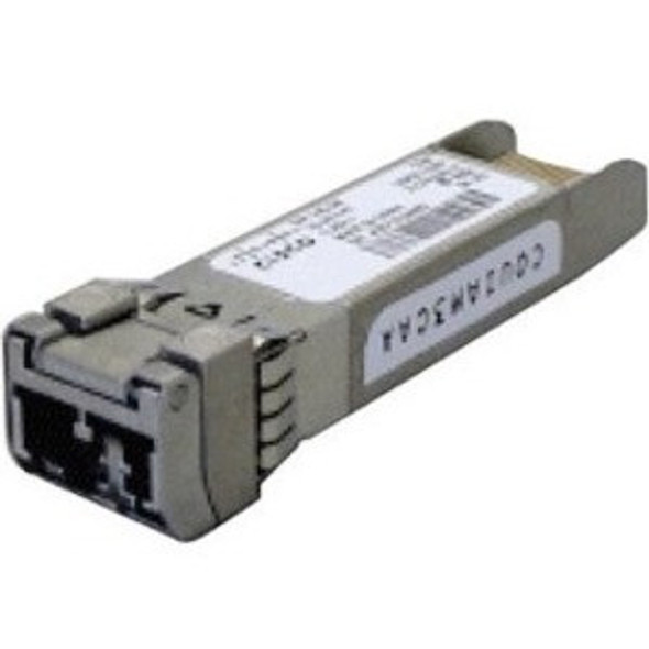 CISCO (DWDM-SFP10G-32.68=) 10GBASE-DWDM 1532.68 NM SFP10G (BUILD-TO