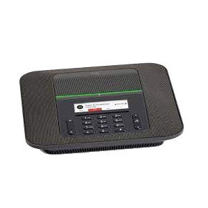 CISCO (CP-8832-3PC-EU-K9) CISCO 8832 FOR EUROPE AUSTRALIA CHARCOAL