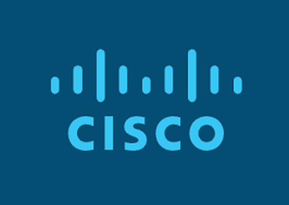 CISCO (FLASR1-BB-64K) Broadband up to 64K Sessions Feature Lic