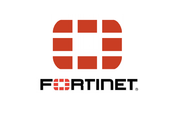 FORTINET (FG-81F-NFR) FORTIGATE 81F NFR HW