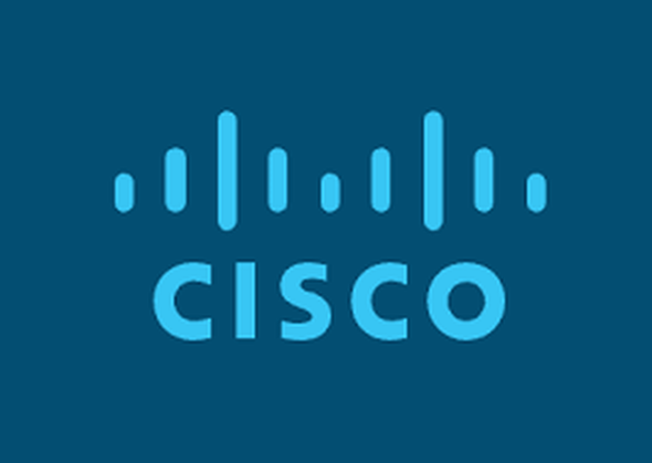 Cisco Systems (FPR2130-BUN) Cisco Firepower 2130 Master Bundle