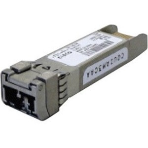 CISCO (DWDM-SFP10G-37.40=) 10GBASE-DWDM 1537.40 NM SFP10G (BUILD-TO