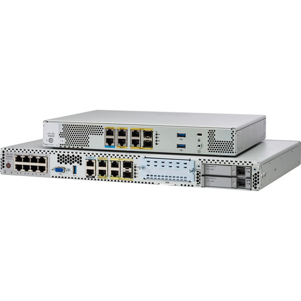 CISCO (ENCS5408/K9) Cisco ENCS 5408 8-core Intel