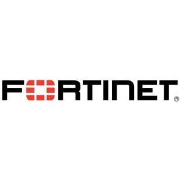 FORTINET (FP-10-PS001-701-02-12) PREMIUM - ENTERPRISE SUPPORT SERVICE -