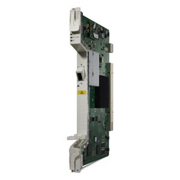CISCO (ONS-XC-10G-C=) XFP -10G MultiRate Full C Band Tuneable