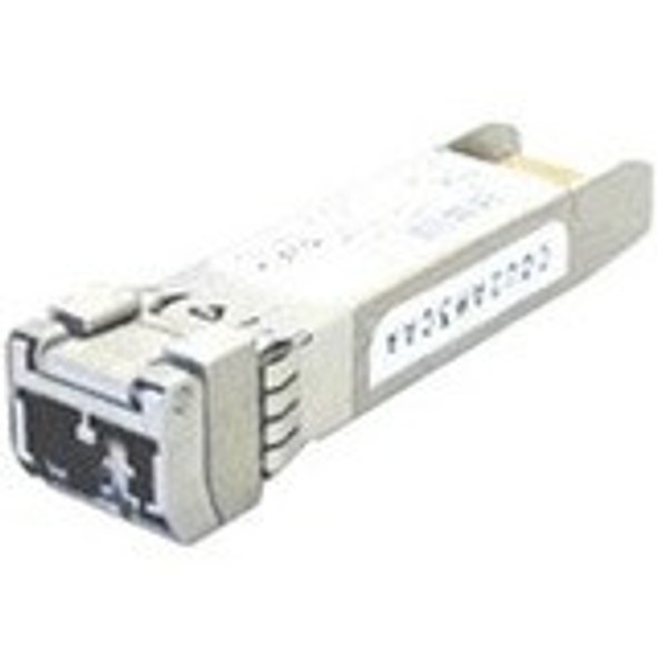 CISCO (SFP-10G-BXU-I=) FP+ Bidirectional for 10km ups