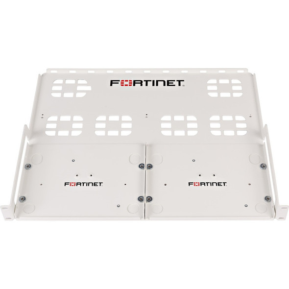 FORTINET (SP-RACKTRAY-02) RACK MOUNT TRAY FOR FG-30D/E FG-40C FG