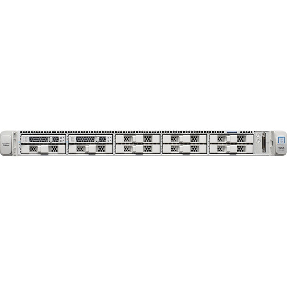 CISCO (SNS 3695 K9) Large Secure Network Server