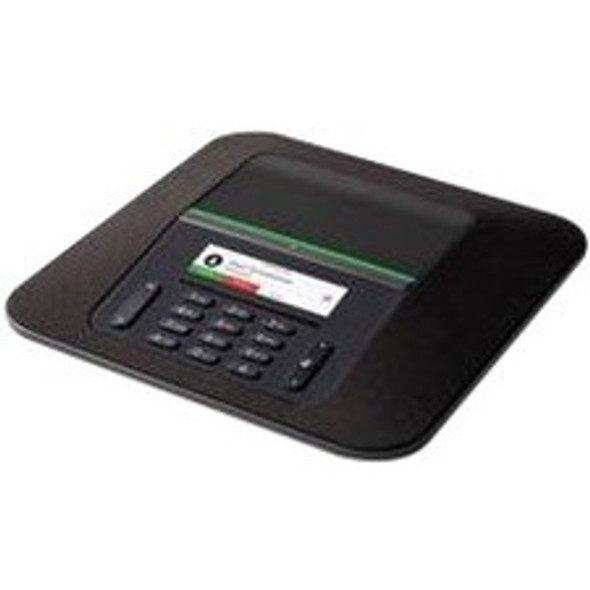 CISCO (CP-8832-NR-K9) Cisco IP Conference Phone 8832