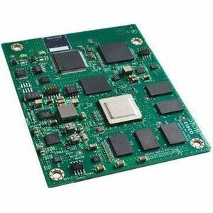 CISCO (ESR-6300-NCP-K9) Cisco ESR6300 Embedded Series Router, No cooling plate