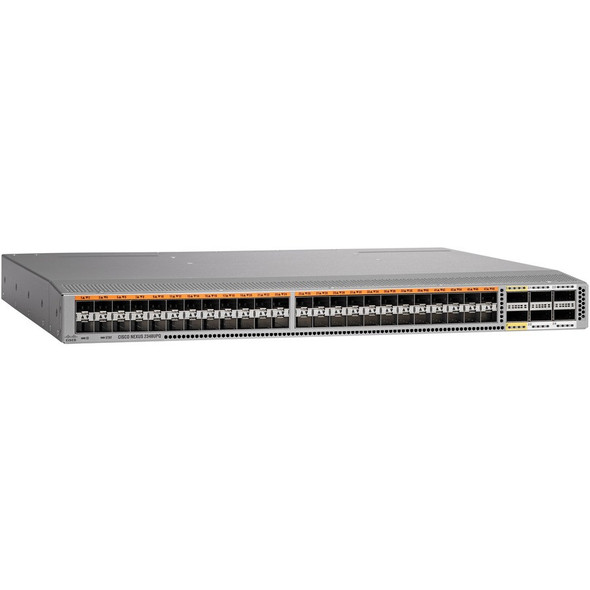 Module Ventilateur Cisco Nexus 2248 – N2K-C2248-FAN-B= – Occasion