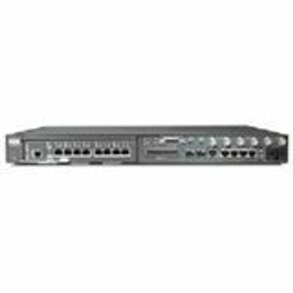 CISCO (SFP-OC3-IR1=) OC3/STM1 SFP, Single-mode fiber, Intermediate Reach