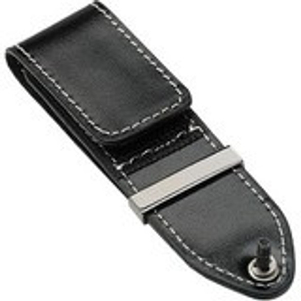 Zebra (P1070125-037) ZQ110 BELT STRAP