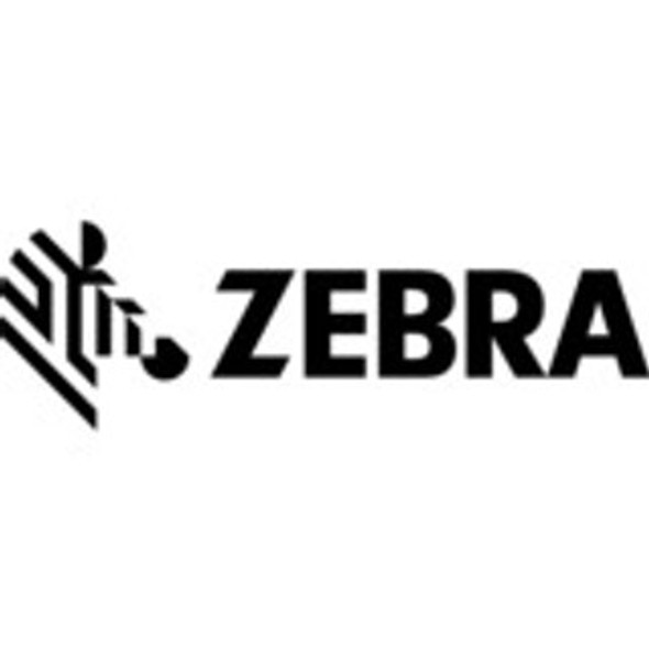 Zebra (Z1AE-ZX8X-300) ZEBRA ONECARE ESSENTIAL PURCHASED WITH