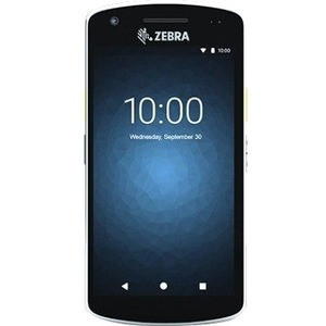 Zebra (EC500K-01D141-A6) EC50 ANDR 3GB/32GB NO SCAN 5MP