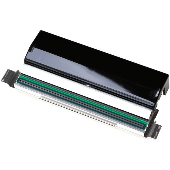 Zebra ZT410/ZT411 300 Dpi Printhead (P1058930-010) | Kyocera