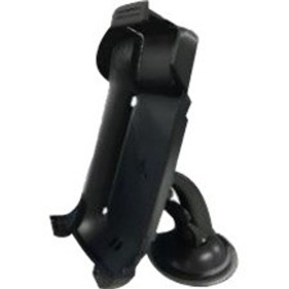 Zebra (CRD-TC2X-VCH1-01) TC2X HOLDER IN-VEHICLE SUCTION