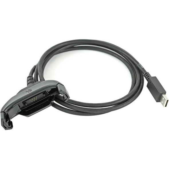 Zebra Cbl Tc8x Usbchg 01 Tc8000 Usb Charging Cable 7247