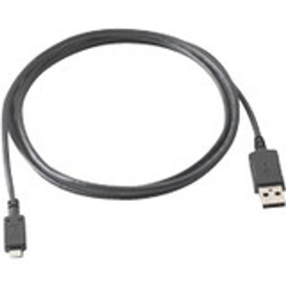 Zebra (25-128458-01R) ES400 USB SYNC/CHARGE CABLE