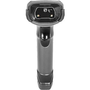 Zebra (DS8108-SR7U2100AZW) Kit DS8108-SR00007ZZWW BLACK & CBA-U21-S