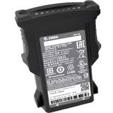 Zebra (BTRY-MC93-STN-01) BATTERY PACKLITHIUM IONPP+