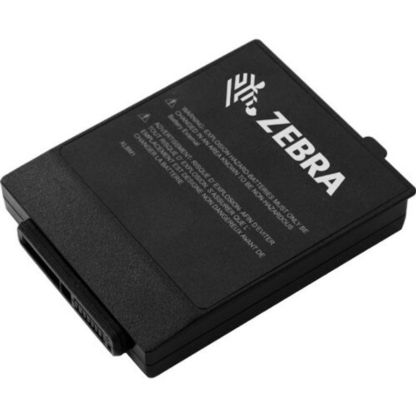 Zebra (450148) POWER BATTERY L10 36 WHR STANDARD BATTE.