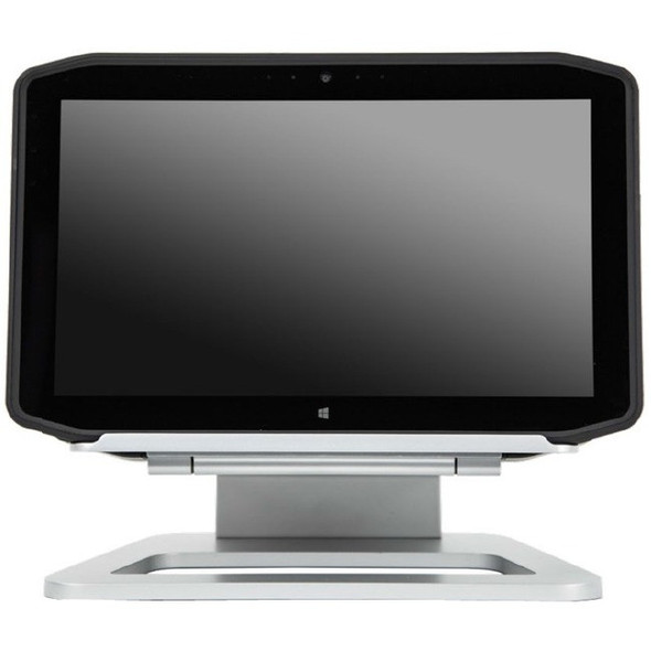 Zebra (300064) DOCK XR12 DOCKING STATION - US POWER