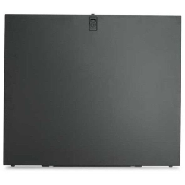 APC (AR7307) NetShelter SX 45U 1070mm Deep Split Side