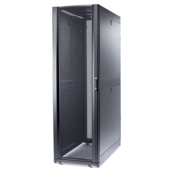 APC (AR3305) NetShelter SX 45U 600mm Wide x 1200mm De