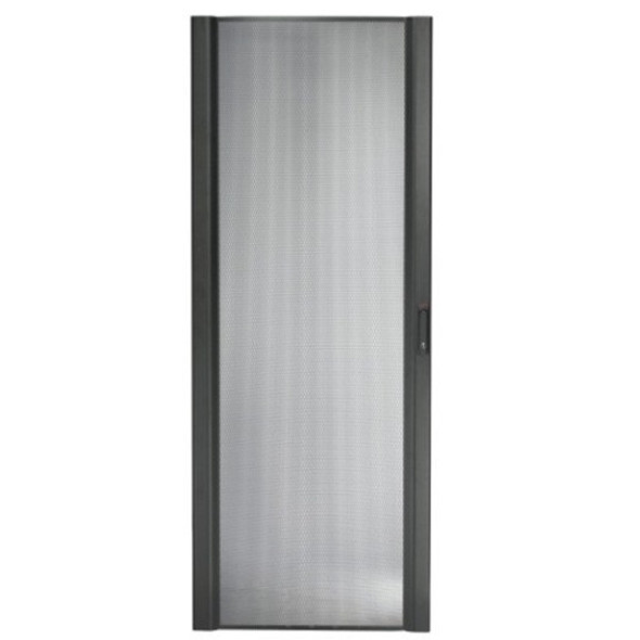 APC (AR7050A) NetShelter SX 42U 750mm Wide Perforated