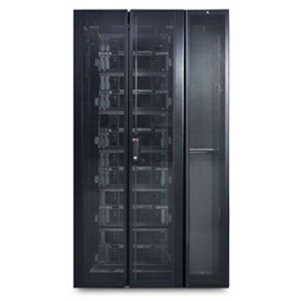 APC (ACCS1007) RACK AIR CONT FR ASSEMBLY