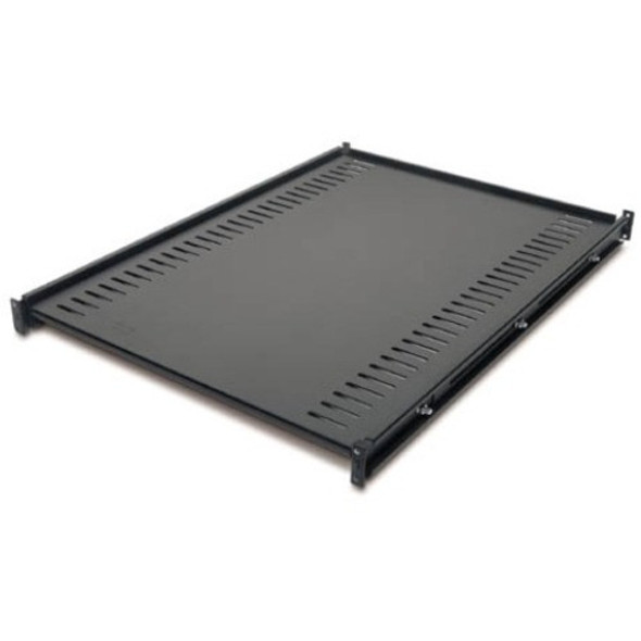 APC (AR8122BLK) HEAVY DUTY SHELF