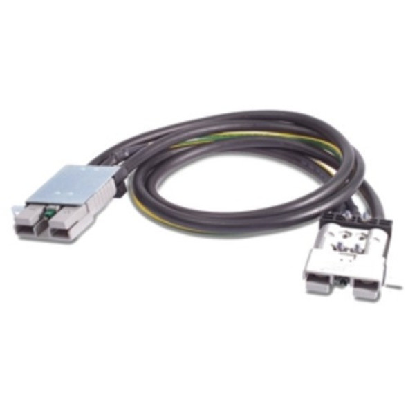 APC (SYOPT4I) APC Symmetra RM 4ft Extender Cable for 2