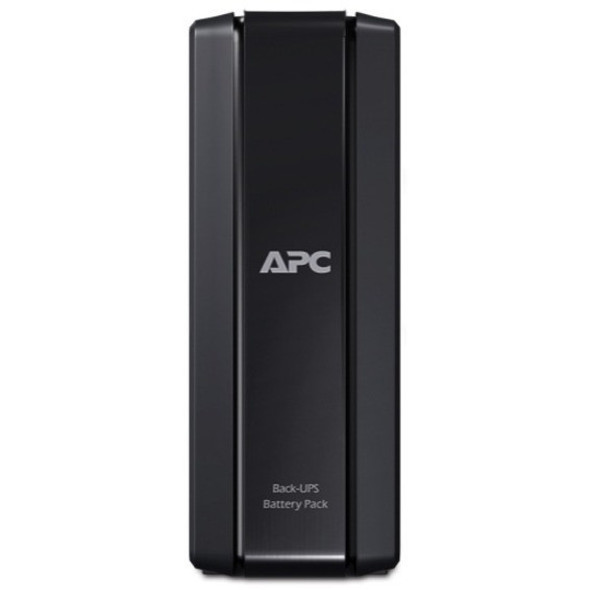APC (BR24BPG) Back-UPS Pro External Battery Pack