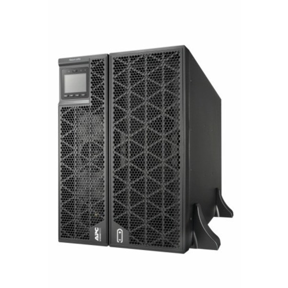 APC (SRTG20KXLI) APC Smart-UPS RT 20kVA 230V Internationa