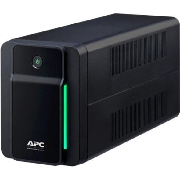 APC (BX950MI-AZ) APC BACK-UPS 950VA 230V AVR AUSTRALIAN S