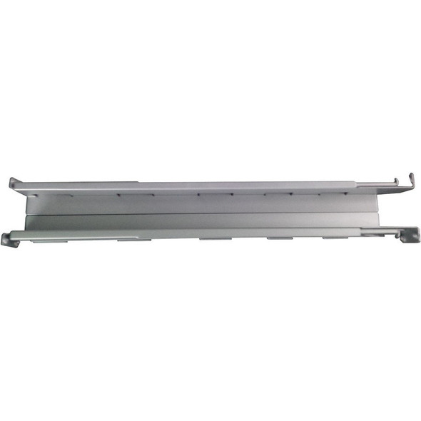 APC (SRVRK2) EASY UPS RAIL KIT 900MM .