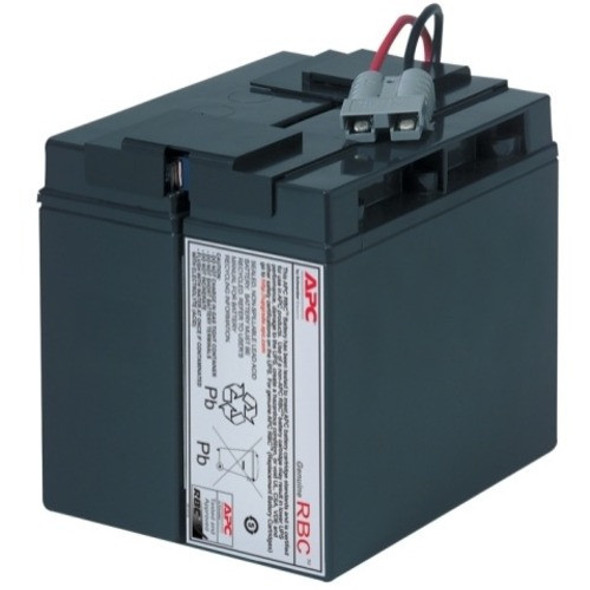 APC (APCRBC148) REPLACEMENT BATTERY CARTRIDGE