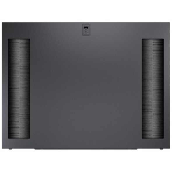 APC (AR7314) NETSHELTER SX 48U 1200 SPLIT