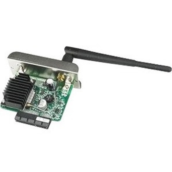 Zebra (P1058930-097C) Kit ZebraNet WIFI Card 802.11n