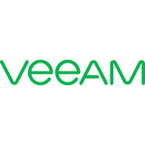 Veeam (V-K10ENT-0N-SU4YP-00) KUBERNETES BACKUP DR KASTEN K10 ENT NODE K10 DM 4Y SUBSCRIPTION UPFRONT BASIC SUPPORT